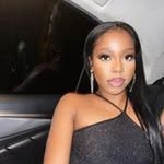 @nadiahurst_1420 - Instagram