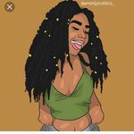 Nadiahurst - @nadiahurst5826 - Instagram