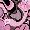 nadiaminorhurst - @the1_andonly4 - TikTok