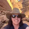 nadiatolhurst - @nadiatolhurst - TikTok