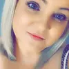 Nadine Hurst - @nadinehurst - TikTok