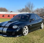 Nate Hurst - Facebook