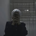 سما محمد ~❤️ - @nadia.husain.545 - Instagram