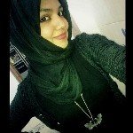 Nadia Ada Husain - @nadiahusain - Instagram