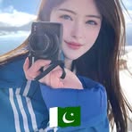 Nadia Hassan - Facebook