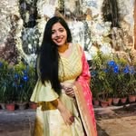 Nadia Husain - @naaadddiiiaa - Instagram