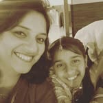 Nadia husain 123 - @nadiahusain_ - Instagram