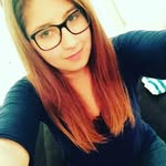 Nadia Husain - @nadiahusain3 - Instagram
