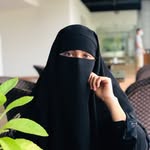 Nadia Husain - @husainadia - Instagram
