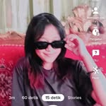 nadia husain - @nadiahusain53 - Instagram