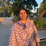 Nadia Husain - @_nadiahusain - Instagram