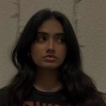 Nadia Husain - @nadiaaahusain - Instagram