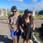 Nadia Husain - @nadia.husain.94 - Instagram