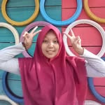 @Nadia Husain - @nadiahusain64 - Instagram