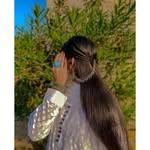 Nadia Husain - @nadiahusain62 - Instagram