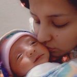 Nadia Husain - @___nadiyaa___ - Instagram