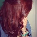 Nadia Husain - @nadia_husain_2017 - Instagram