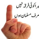 Nadia Husain - @nadiahusain76 - Instagram