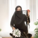 NaDia Husain - @nady_husain - Instagram