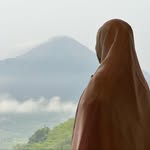 Nadia Husainn - @nadia_husainn - Instagram