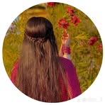 Nadia Hussain - Facebook