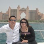 Nadia Hussain - @nadia_husain - Instagram