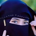 Nadia Hussain - Facebook