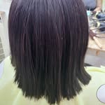 Nadia - @nadiahusainsalon - Instagram