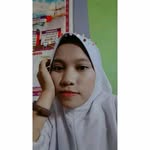 nadiahusain - @nadiahusain6 - Instagram