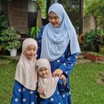 NadiaHusaini - @nadiahusaini - Instagram