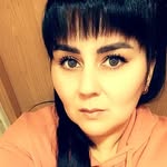 надия - @nadiahusainova2418 - Instagram