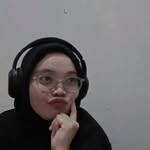nurnadiazhusainn - @nadiahusainn - Instagram