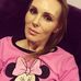 Hattan Nadia - Facebook