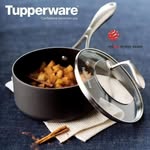 Nadia Hutton - @tupperwarewithnadia - Instagram
