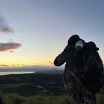 Nadia Hutton - @nadi_cate - Instagram
