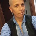 Nadia Oscar Francois Hutton - @nadia_oscar_80 - Instagram