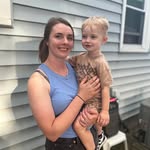 Nadine Hutton - @nadinehutton721 - Instagram