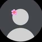 نادیہ حیدر - @_hyder_nadia_ - Instagram