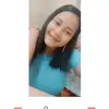 briana01 - @nadiahydes2000 - TikTok