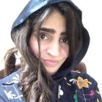 nadia baloch - @nadia_hyderbadi - Instagram