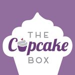 Nadia Hyde - @nads_cupcakebox - Instagram