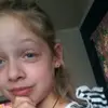 Ñãđïä Hýđë - @nadia_husky - TikTok