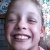Nadia hyde - @nadiakitten - TikTok