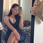 Nadia - @nadia_hyde_2985 - Instagram
