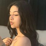 nadiaꨄ - @nadia_hyder - Instagram