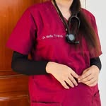Nadia Shahbaz Hyder - @dr_nadia_shahbaz_hyder - Instagram