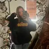 nadiahyde07 - @nadiahyde07 - TikTok
