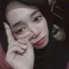 nadiahyden - @nadiahyden - TikTok