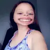 nads - @nadiahyde742 - TikTok