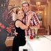 Nadya Hyde - Facebook